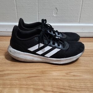 adidas Runfalcon 3 Running Shoe Mens Size 9